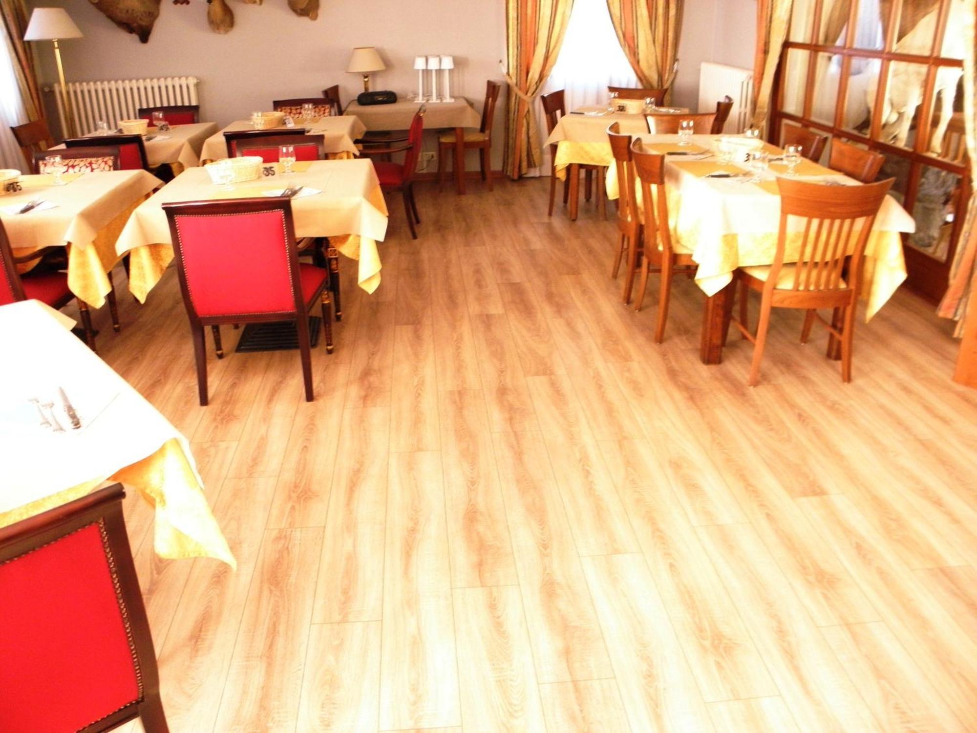 Albergo Ristorante Bigiu Sant'Omobono Imagna Buitenkant foto