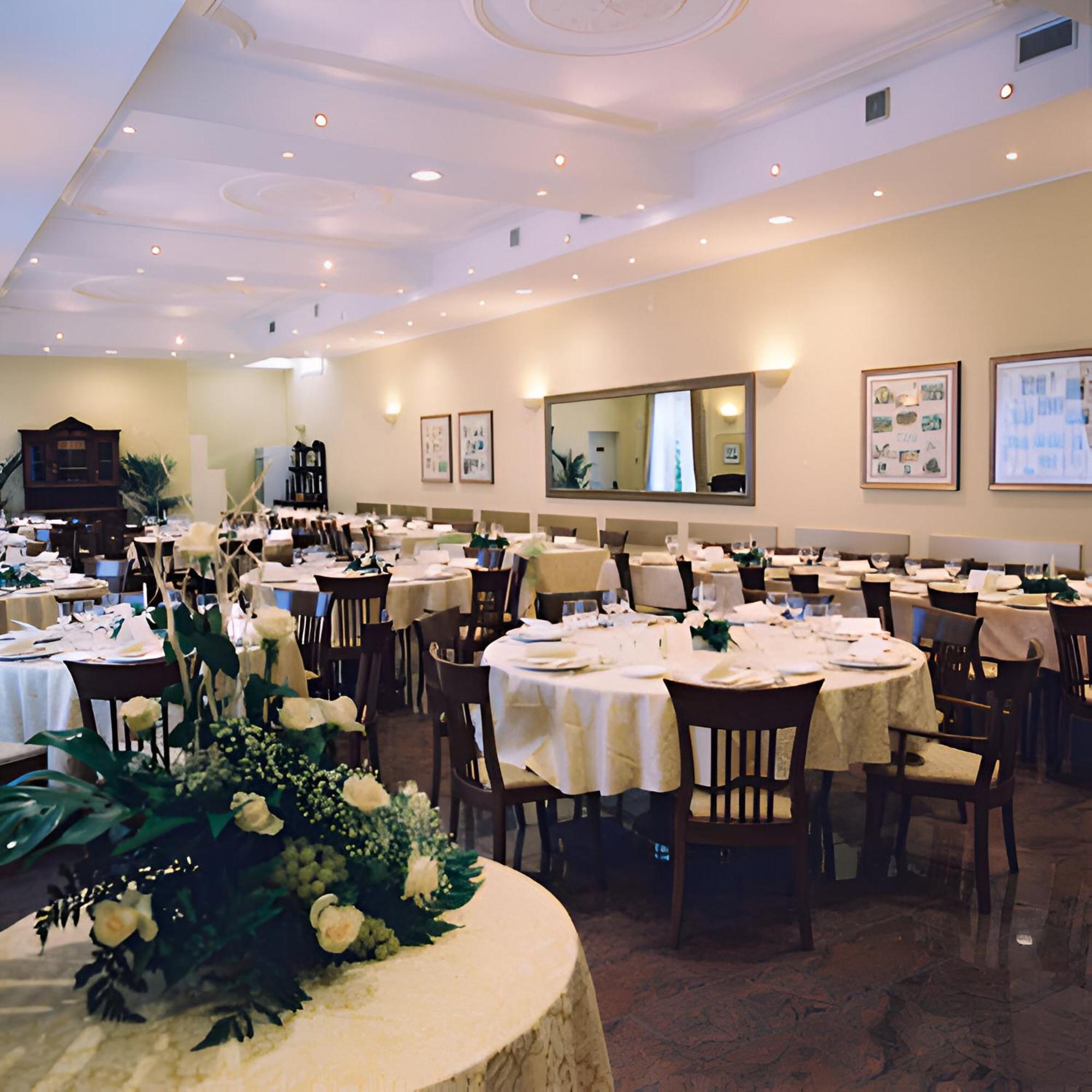 Albergo Ristorante Bigiu Sant'Omobono Imagna Buitenkant foto